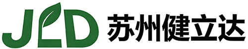健立达科技